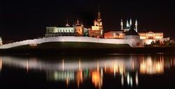 Татарстан