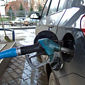 Чем обусловлен запрет на вывоз нефтепродуктов из Кыргызстана?