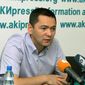 Как, по мнению вице-премьера, стоит развивать регионы Кыргызстана?