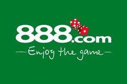 В Великобритании объявили запрет на рекламу 888 poker