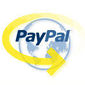 В PayPal подвели итоги 2011 года