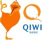 QIWI вышла на новый этап сотрудничества с Ecwid