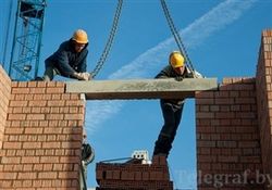 В Кыргызстане будут готовить будущих мигрантов
