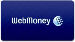 Webmoney оказалась вне нового Налогового кодекса Украины