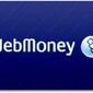 Webmoney оказалась вне нового Налогового кодекса Украины