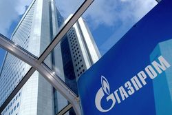 На сколько лет Молдове следует подписывать газовый контракт?