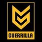 Guerrilla Games работает над тремя проектами