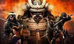Total War переберется на iOS и Android