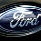 Работники российского завода Ford начнут забастовку