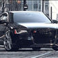 Hofele Design доработало Audi A8