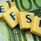 Standard & Poors в ближайшее время замахнется на рейтинг EFSF?