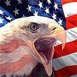 Чем грозят экономические санкции США против России?