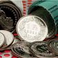 Инвесторам: возможен ли "валютный союз" Швейцарии и ЕС?