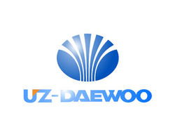 UZ-Daewoo привезет в Россию новую модель