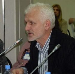 Алесю Беляцкому изменили формулировку обвинения