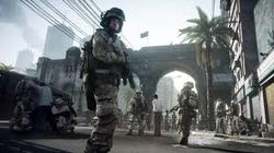 Electronic Arts хочет сделать свои шутеры с платной подпиской
