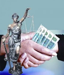 Почему бизнесмен «из двух зол» выбрал…большее?