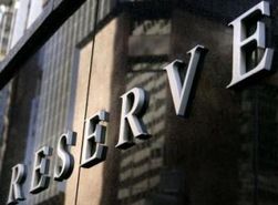 Бизнес-сообщество Австралии призывает РБА не поднимать ставку