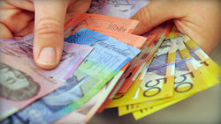 Курс AUDUSD: падение продолжается?