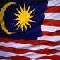 В Малайзии могут казнить гражданок Грузии