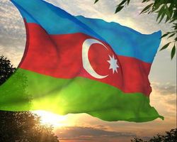 В Азербайджане ненефтяной сектор развивается опережающими темпами