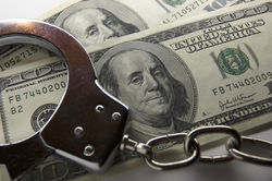 Как продвигается расследование о хищении средств из Банка Москвы?