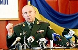 Григорий Педченко