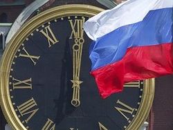 В Узбекистане пройдет «Неделя российского образования»