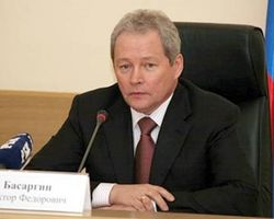 Как упростят сообщение между Украиной и Россией?
