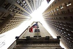 Moody’s предлагает отменить для США лимит на госдолг 
