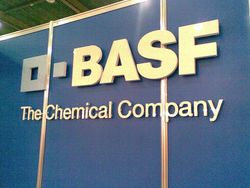 BASF