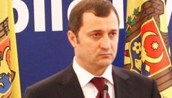 Владимир Филат