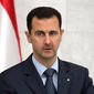 США и ЕС усиливают давление на Сирию с требованием отставки Асада
