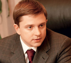 Что нужно для увольнения Довгого?