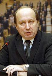 Андрюс Кубилюс
