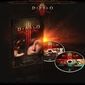 Diablo III: все ближе и ближе