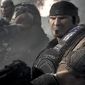 Свежее дополнение к Gears of War 3 уже доступно