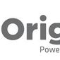 Origin расширяет список деловых партнеров