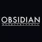 Obsidian сокращает свой штат