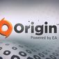 В Origin завершилась весенняя распродажа