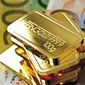 Каких цен на золото и серебро ждать инвесторам?