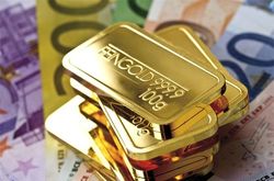 Каких цен на золото и серебро ждать инвесторам?