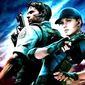 Resident Evil не страшна конкуренция