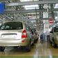 АвтоВАЗ можно будет назвать иностранной компанией