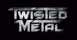 Боевик Twisted Metal экранизируют