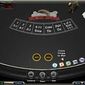 Lock Casino или недостаточная безопасность Lock компании