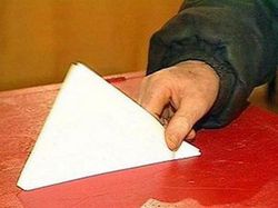 Какими обещают быть парламентские выборы в Беларуси?