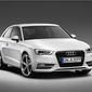 Тюнеры ABT приготовили спорт-пакет для Audi A3