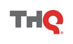 Ubisoft проиграла суд против THQ