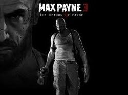 Rockstar выберут лица игроков для персонажей мультиплеера Max Payne 3